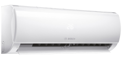 Bosch Climate 5000 RAC 12000 BTU Inverter Duvar Tipi Klima