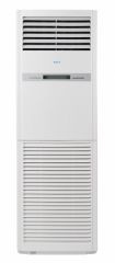 Eca ESA4460A100 A Enerji Sınıfı 60000 Btu Inverter Salon Tipi Klima (Trifaze)