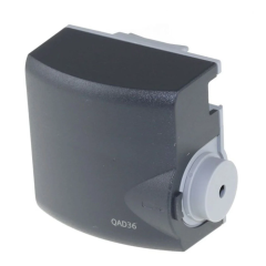 Baymak QAD36/101 Isıtma Suyu Gidiş Sensörü