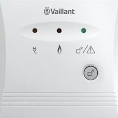 Vaillant VRT 36F On-Off Kablosuz Dijital Oda Termostatı