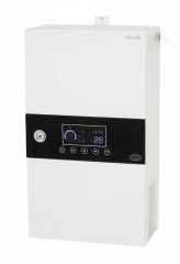 Daxom Naviels UK-DAX-40 EDT Elektrikli Kombi (Trifaze)