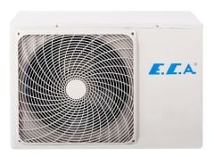Eca Spylos Pro ESA1509A100 – A++ Enerji Sınıfı, R32 Gazlı, 9000 BTU Duvar Tipi Klima