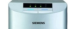 Siemens DW15701 Gizli Damacanalı Su Sebili