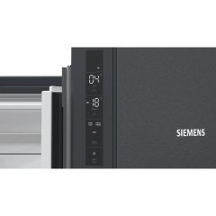 Siemens KF96NAXEA MultiDoor Gardırop Tipi No Frost Buzdolabı