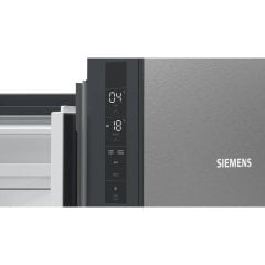 Siemens KF96NVPEA MultiDoor Gardırop Tipi No Frost Buzdolabı