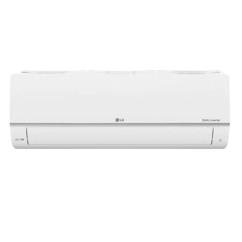 LG Dual Cool S24ETK S3-W24K22BA A++ 24000 BTU Inverter Duvar Tipi Klima