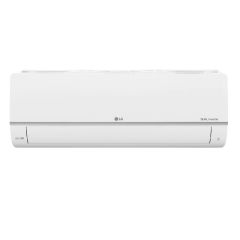 LG Dual Cool S24ETK S3-W24K22BA A++ 24000 BTU Inverter Duvar Tipi Klima