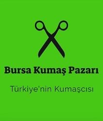 Kumaş Online Satış