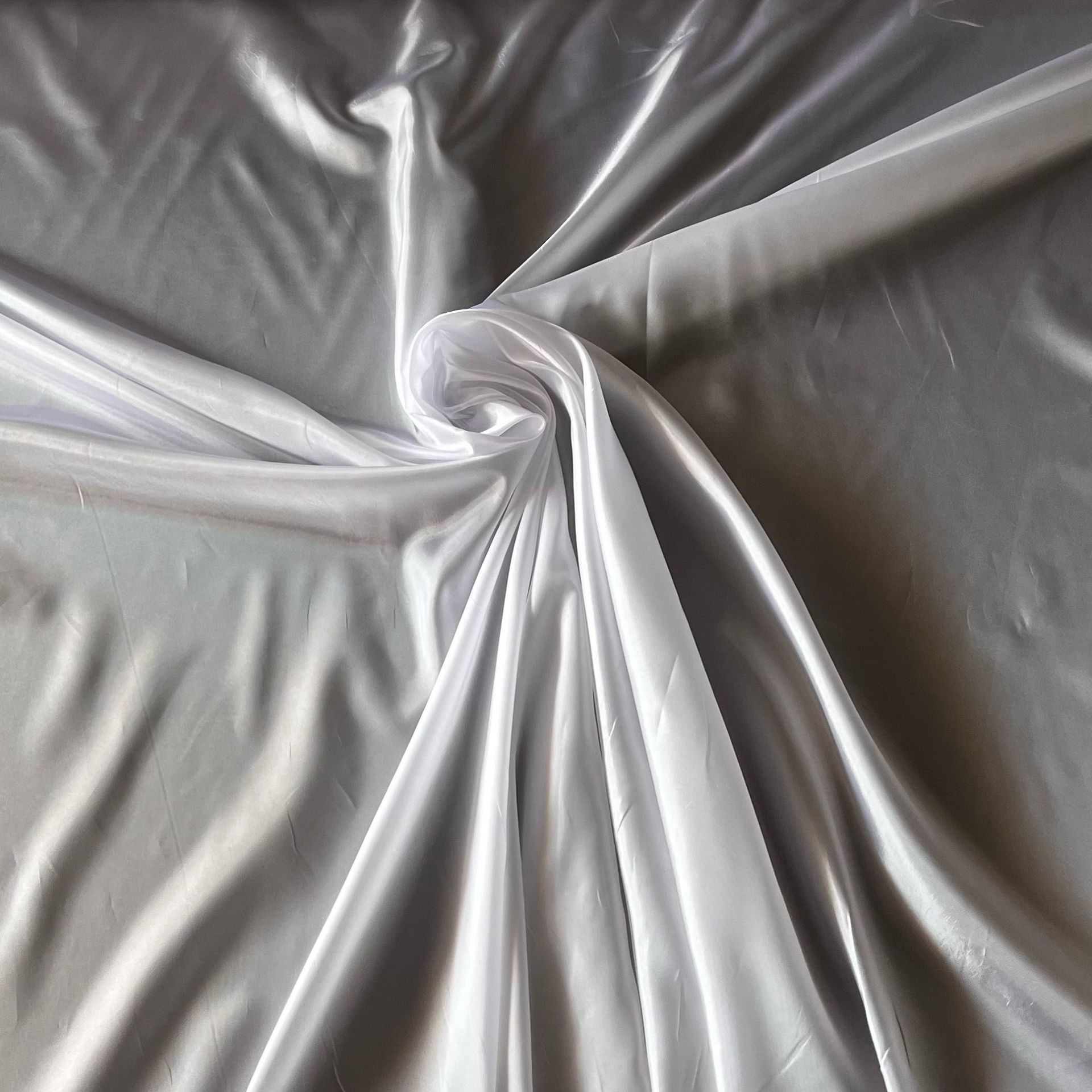 Beyaz Polyester Astar