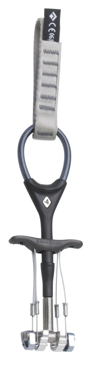 BLACK DIAMOND CAMALOT C4 .4 YAYLI TAKOZ