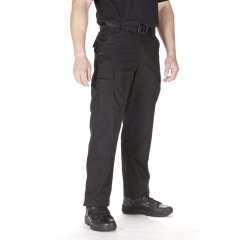 5.11 TACTICAL TWILL TDU PANTOLON