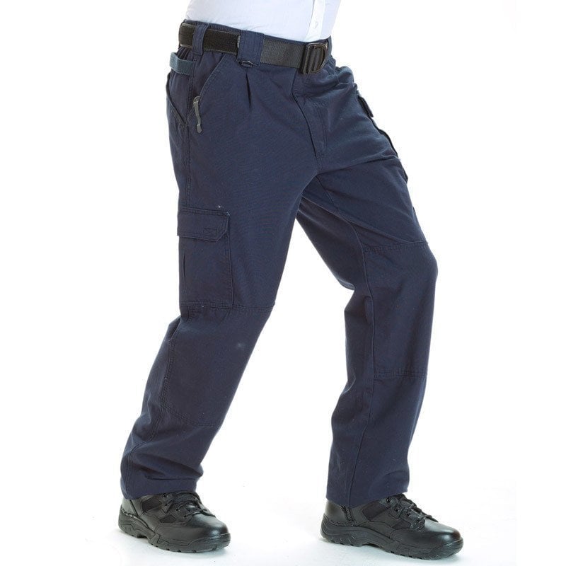 5.11 TACTICAL PANTOLON