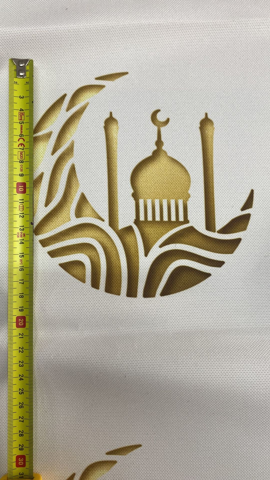 İndirimli kumaş- DESEN 68