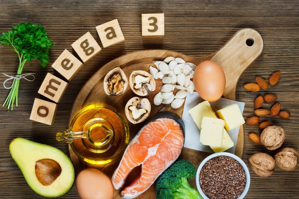 Möller’s Omega 3 Balık Yağını Hangi Faydalarından Dolayı Tüketmeliyiz?