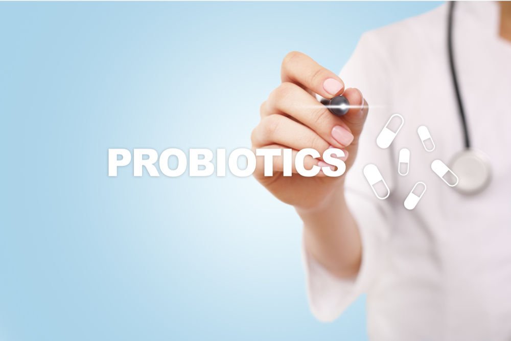 Probiyotiklerin Sağlık Üzerine Etkileri Nelerdir