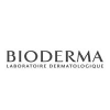 BIODERMA