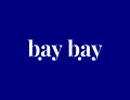 BayBay