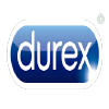 DUREX