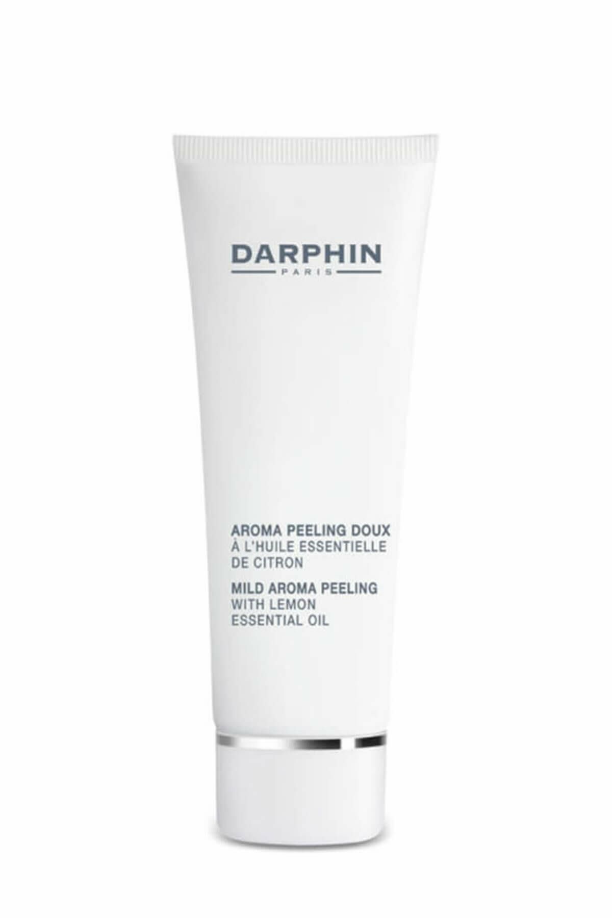 Darphin Mild Aroma Peeling 50 Ml