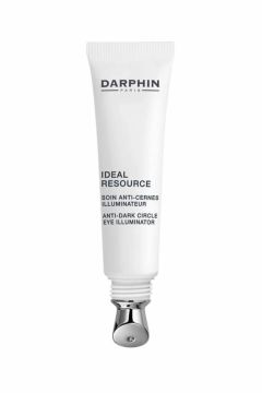 Darphin Ideal Resource Anti-Dark Circle Eye 15 Ml