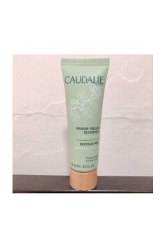 Caudalie Glycolic Peeling 15 ml