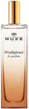 Nuxe Prodigieux Le Edp Kadın Parfüm 50 ml