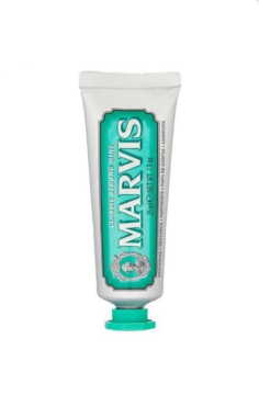 Marvis Classic Strong Mint 25ml