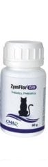 ZymFlor Cats 60 g