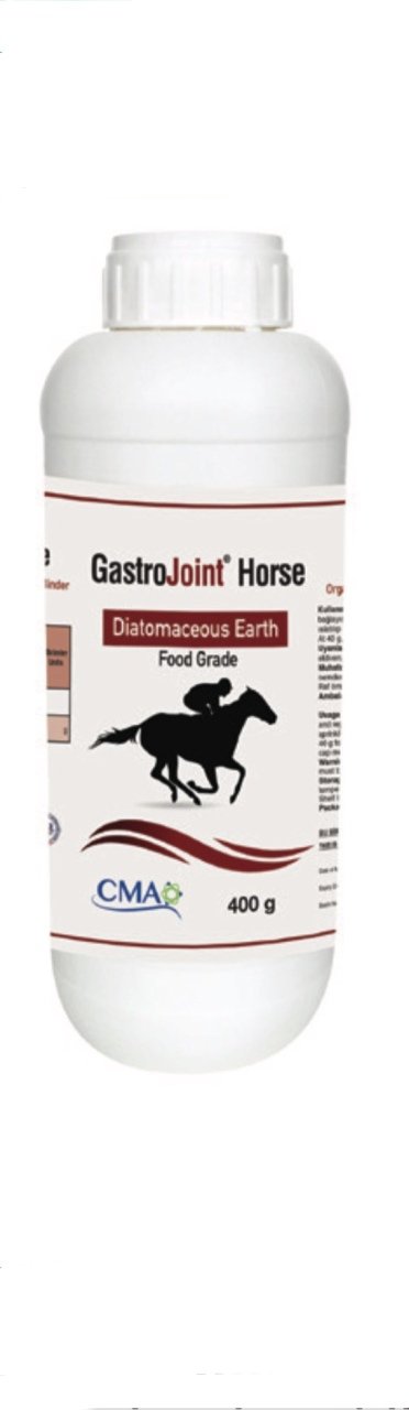 GastroJoint Horse 400 g