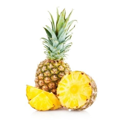 ANANAS TANE