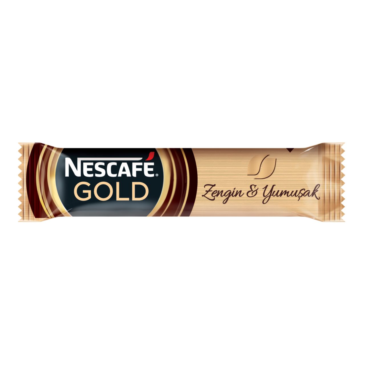 NESCAFE GOLD 2GR STİCK 1*50*20