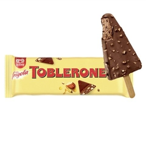 ALGİDA TOBLERONE 90ML FRİGOLA 1*30