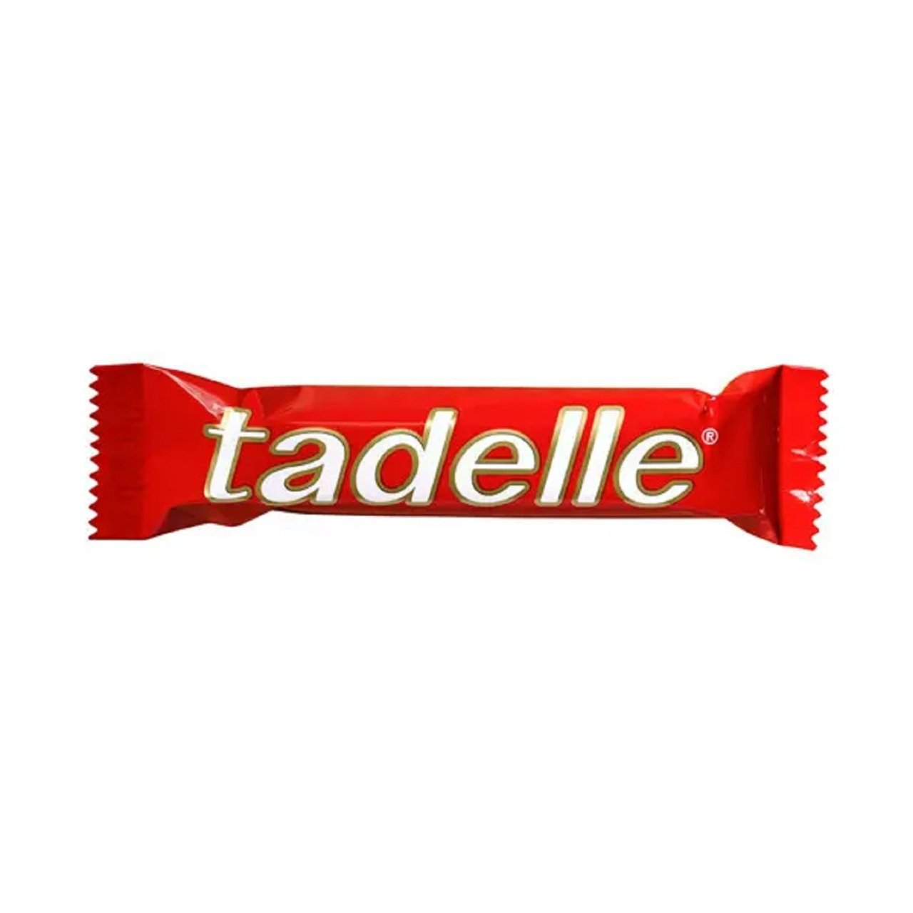 TADELLE ÇİKOLATA 30GR 1*20*6