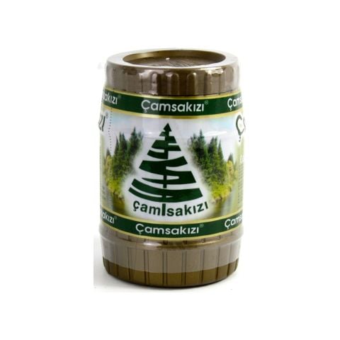 ÇAMSAKIZI SÜPER AĞDA 240G 1*48