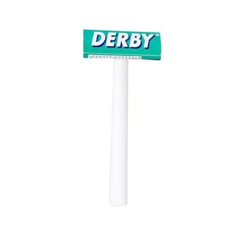 DERBY TEK 1*48*2