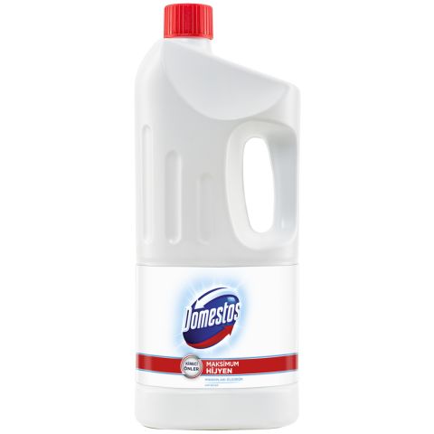 DOMESTOS 1850ML KAR BEYAZI  1*9