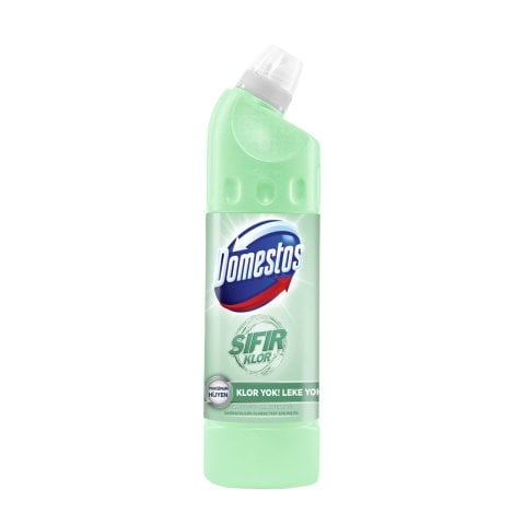 DOMESTOS 6 SIF.KLOR ORMAN FERAHLIĞI 675ML 1*20