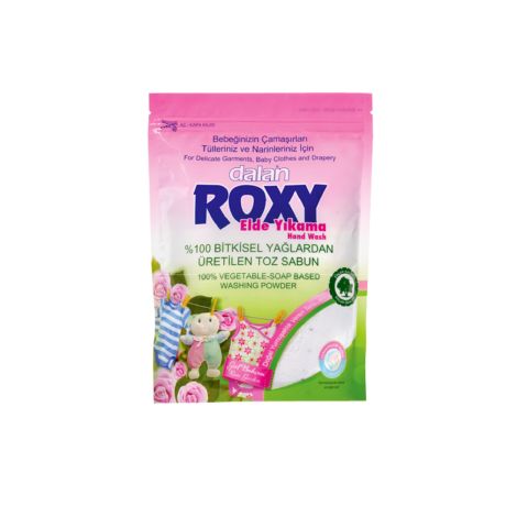 ROXY SAB.TOZU ELDE 800GR 1*12