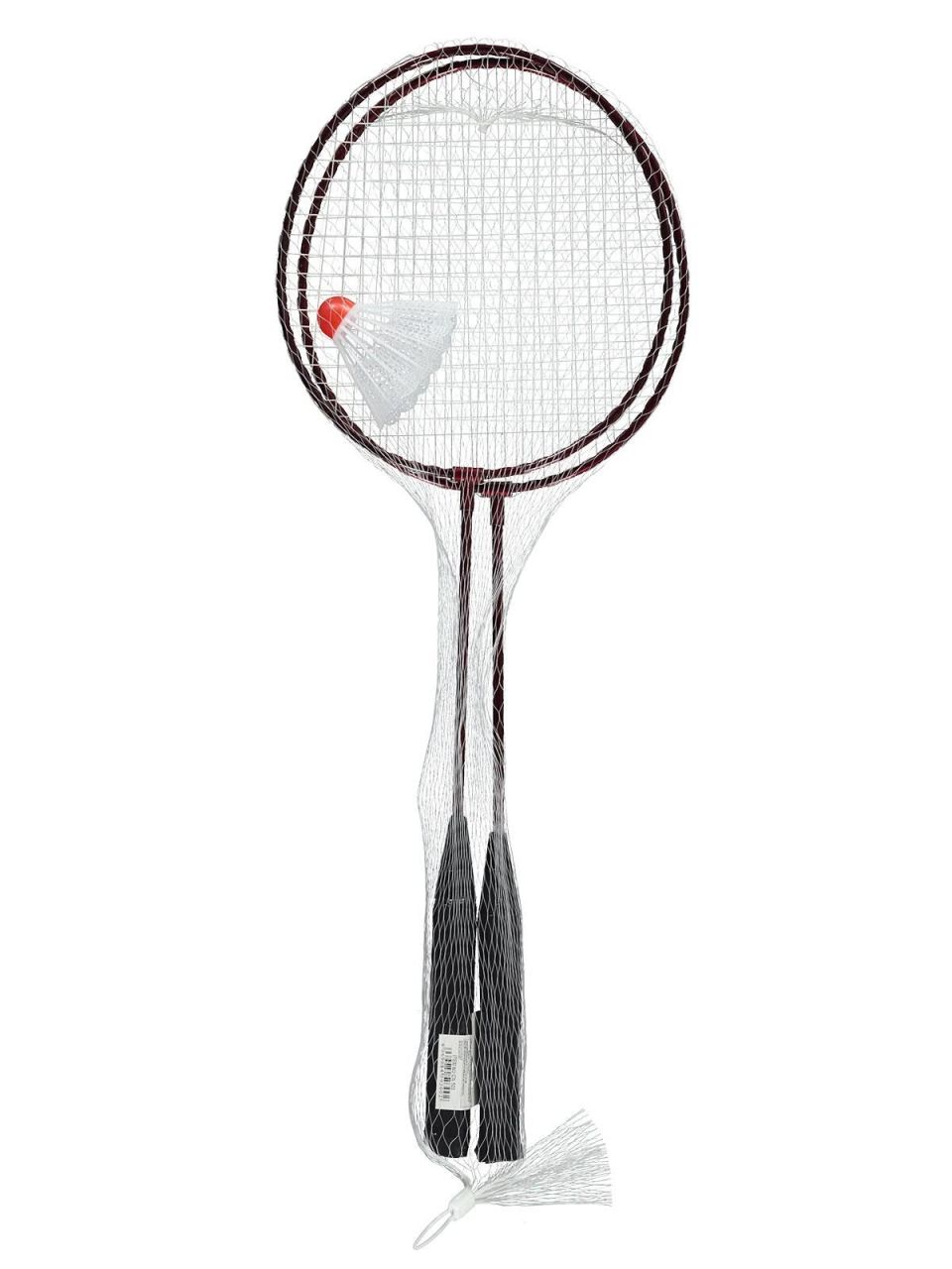 OYC. .BADMINTON SET FİLELİ CN-503