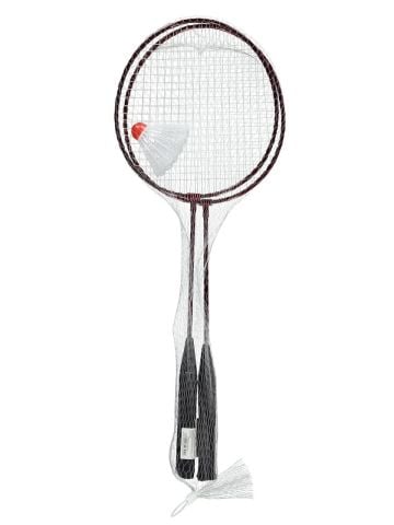 OYC. .BADMINTON SET FİLELİ CN-503