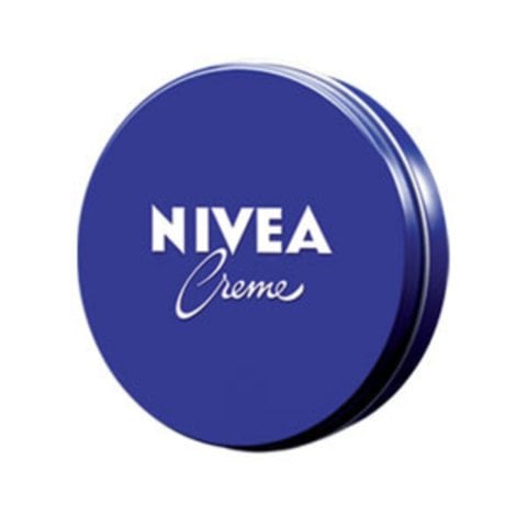 NIVEA KREM CL.75ML TNK 80103 1*5