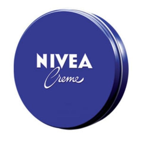 NIVEA KREM CL.150ML TNK 80104 1*5