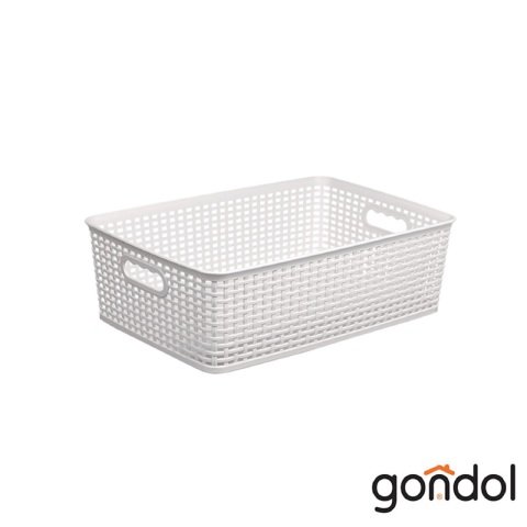 GONDOL SEPET KANGAROO G-461 1*12