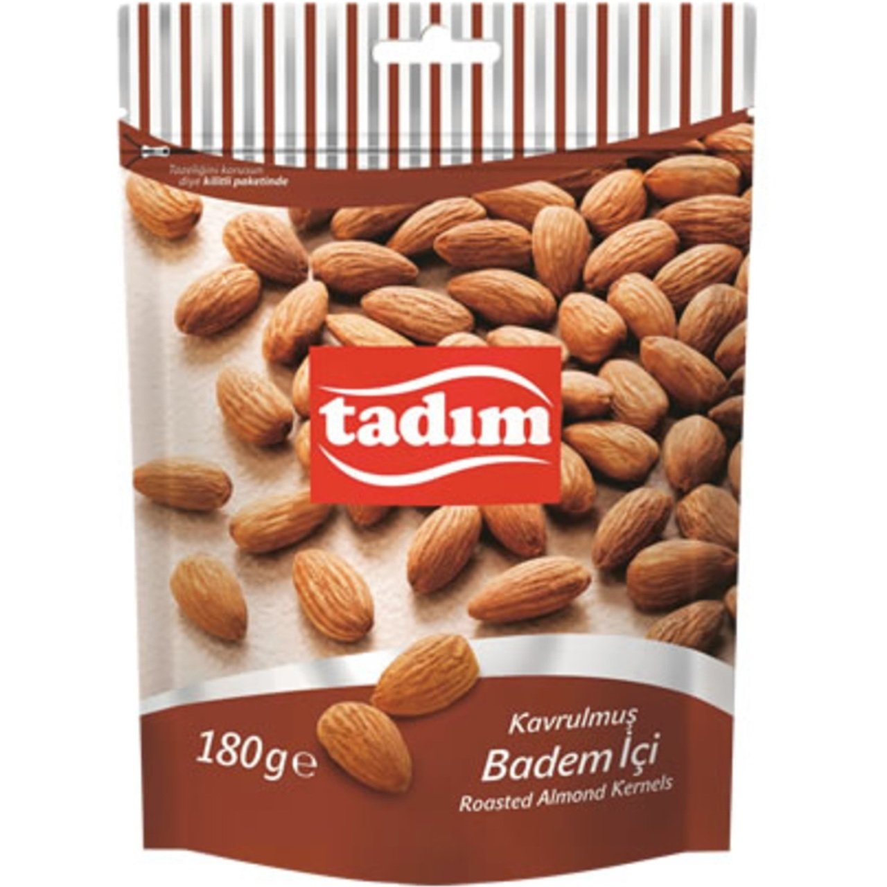 TADIM BADEM 180GR 1*12