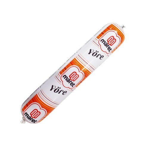 MARET SALAM 550GR YÖRE PİLİÇ 1*10