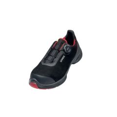 UVEX 1 G2 6840.2 shoe S3 SRC (BOA BAĞCIKLI) İş Ayakkabısı No:43