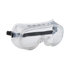 Lux Optical Labolux Maske 60610 Koruyucu gözlük