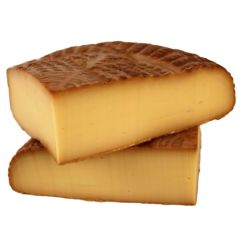 Peynir İsli