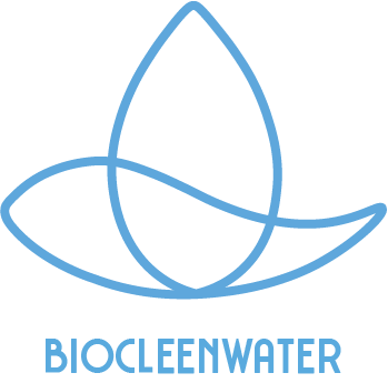 Biocleenwater Arıtma Sistemleri İthalat İhracat Sanayi Ve Ticaret Limited Şirketi