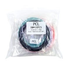 PCL (3D Kalem)